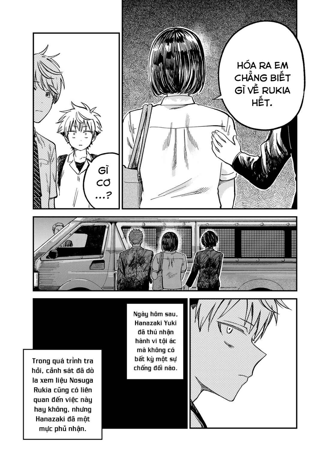 Chapter 26 - Page 8