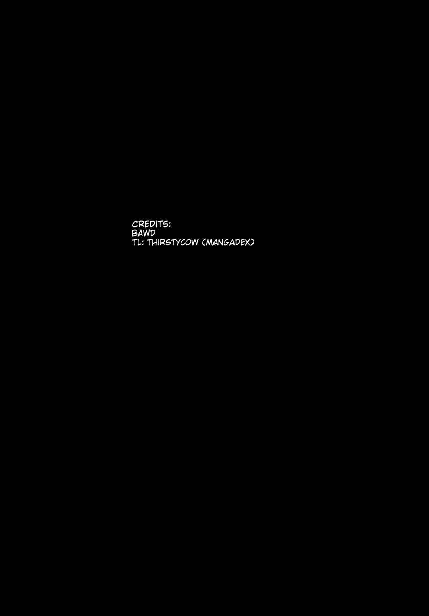 Chapter 175 - Page 13