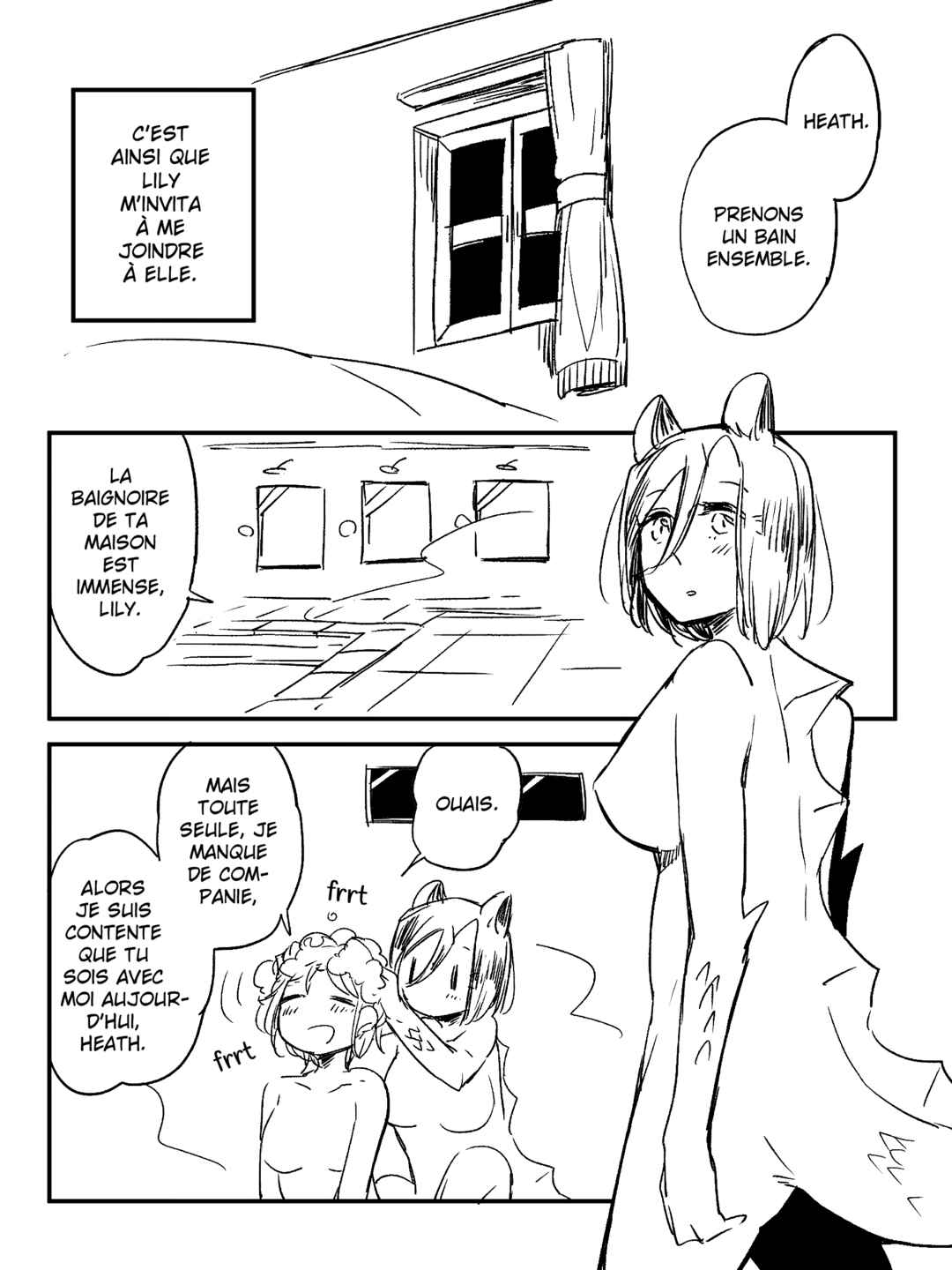 Chapter 31.5 - Page 2