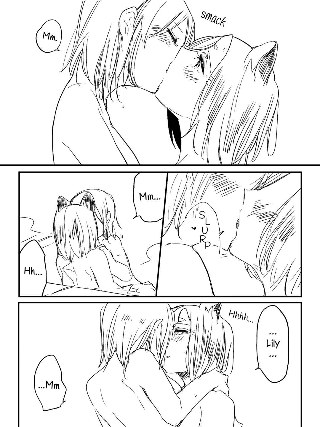 Chapter 31.5 - Page 4