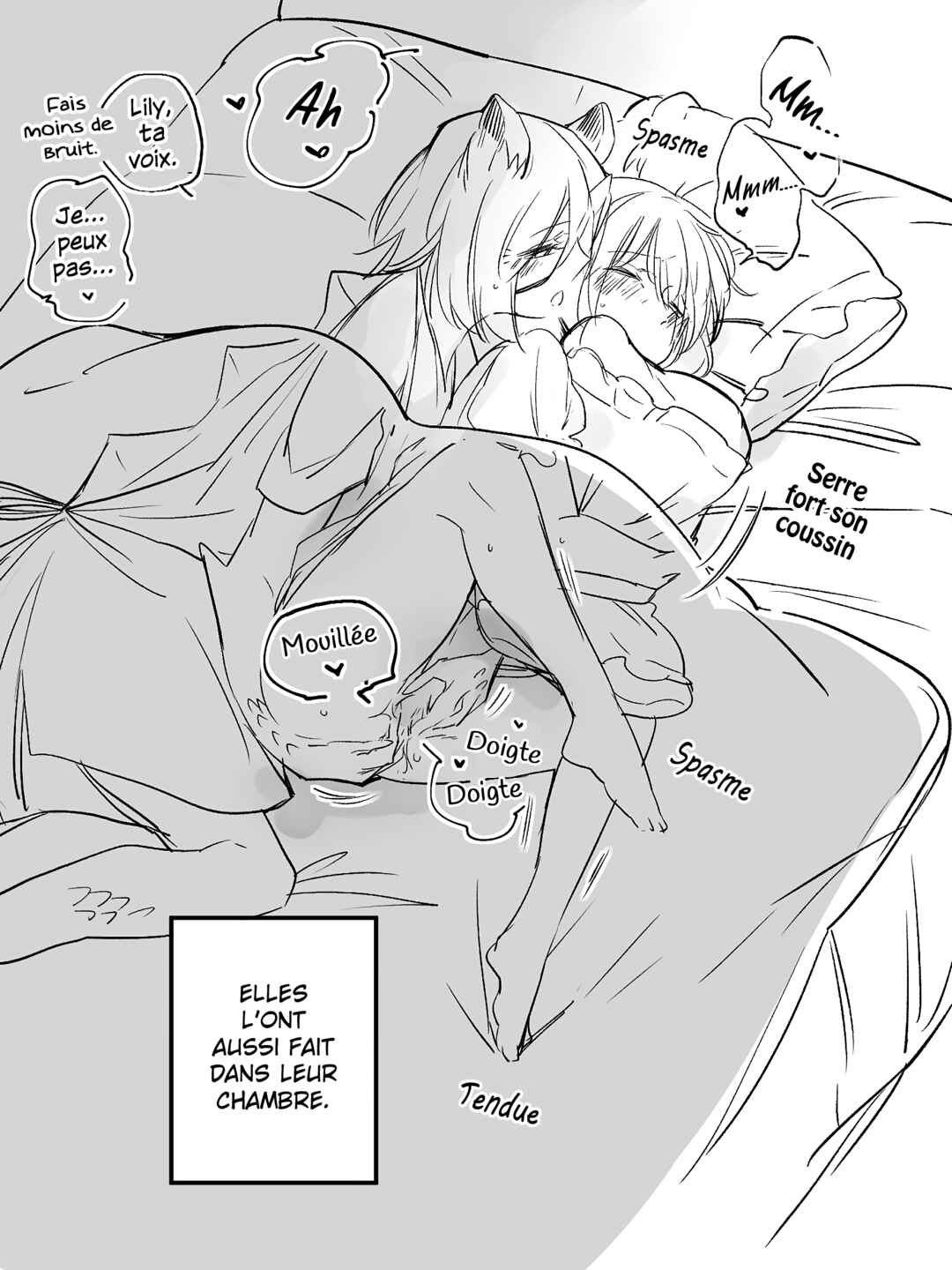 Chapter 31.5 - Page 9