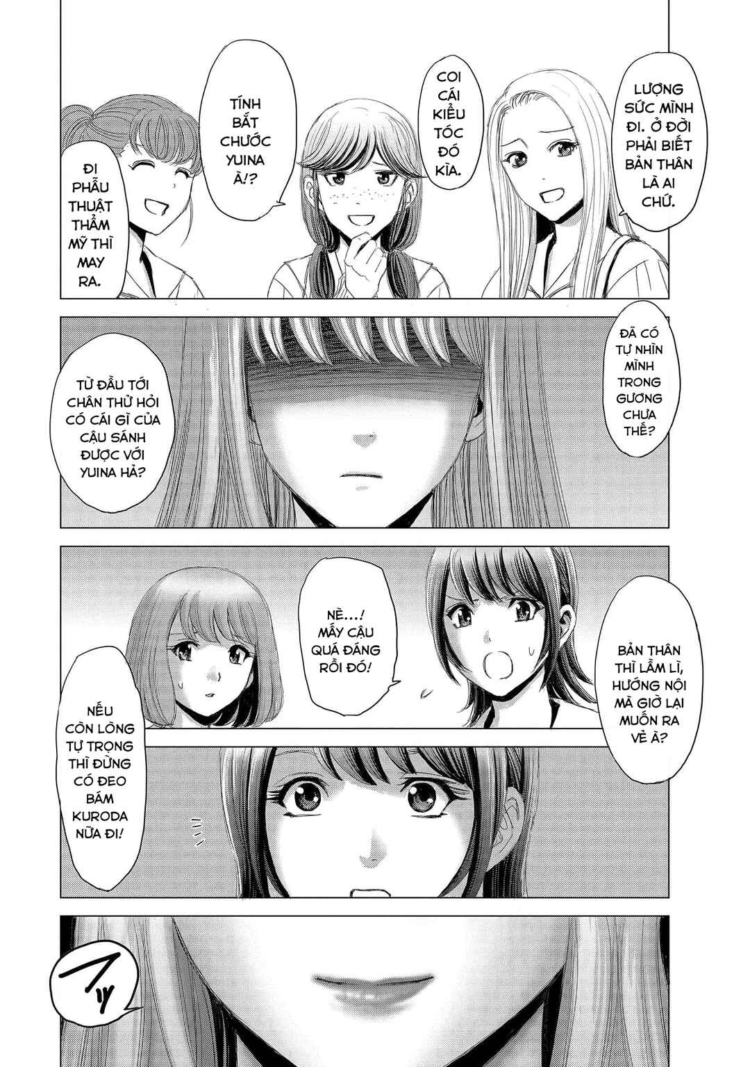 Chapter 5 - Page 11