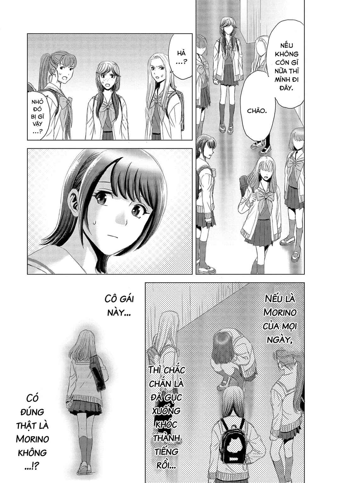 Chapter 5 - Page 13