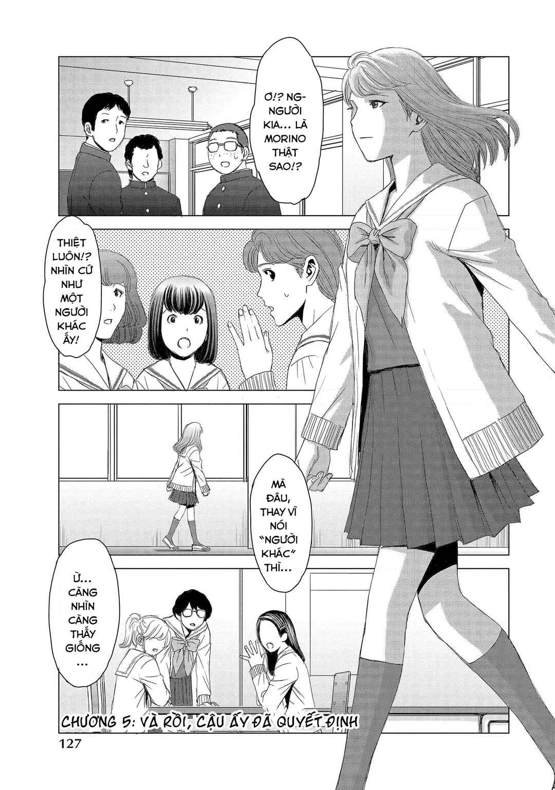 Chapter 5 - Page 2