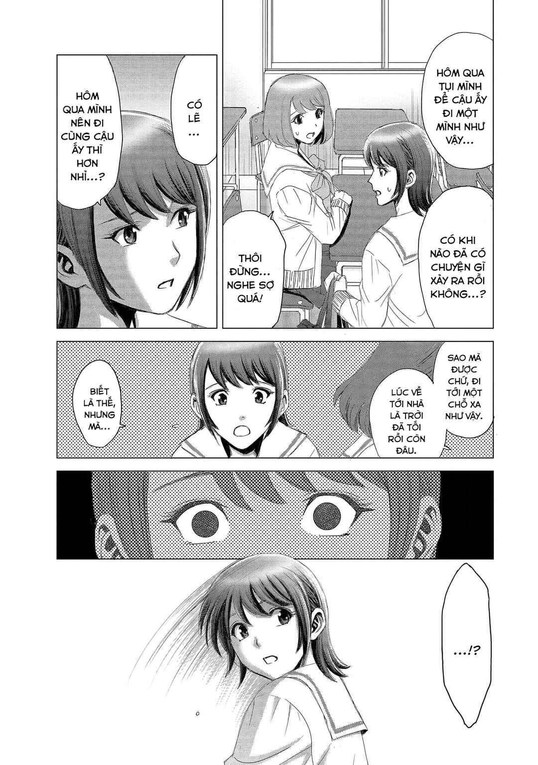 Chapter 5 - Page 28