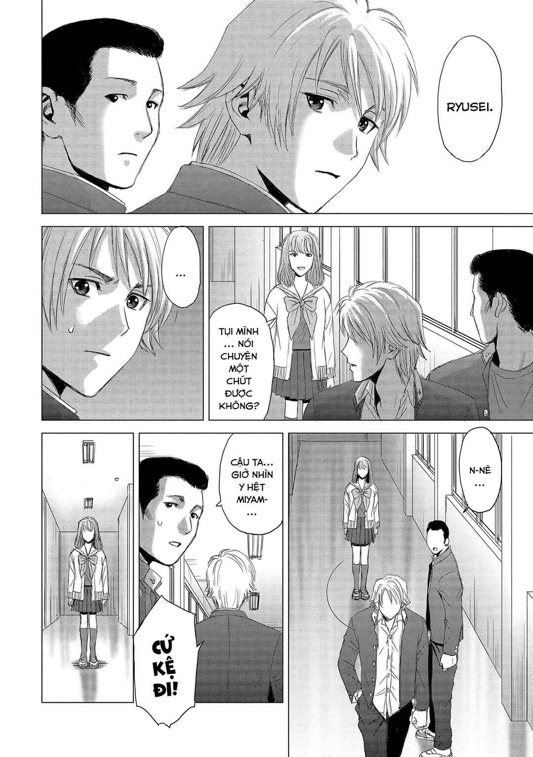 Chapter 5 - Page 3