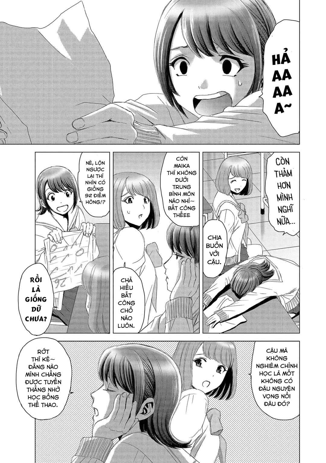 Chapter 5 - Page 4