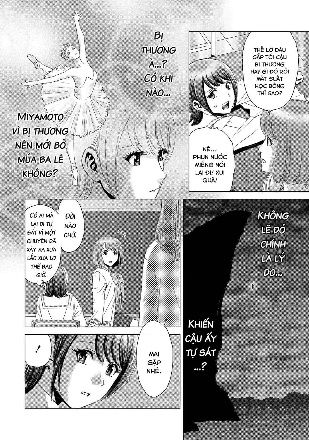 Chapter 5 - Page 5