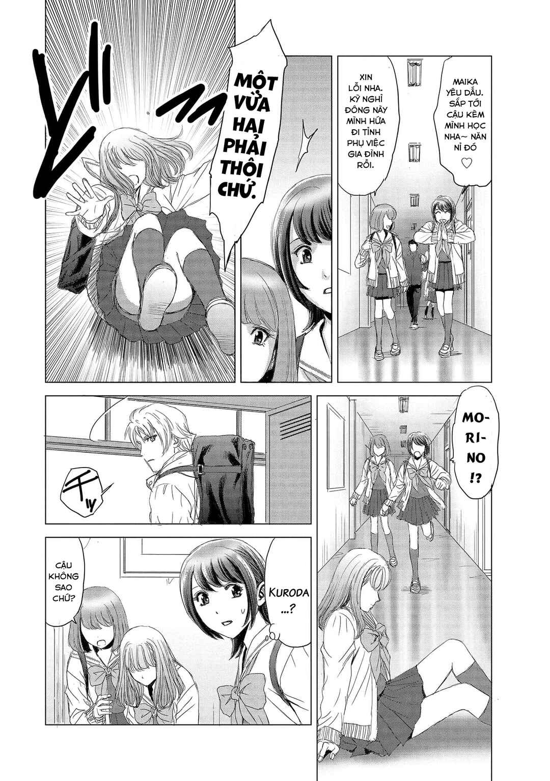 Chapter 5 - Page 9