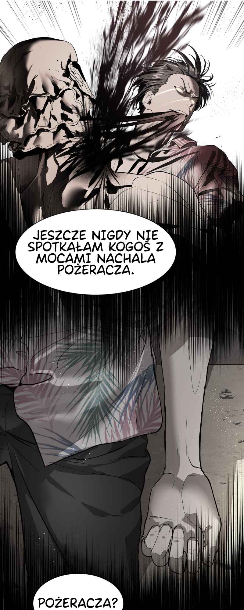 Chapter 8 - Page 16