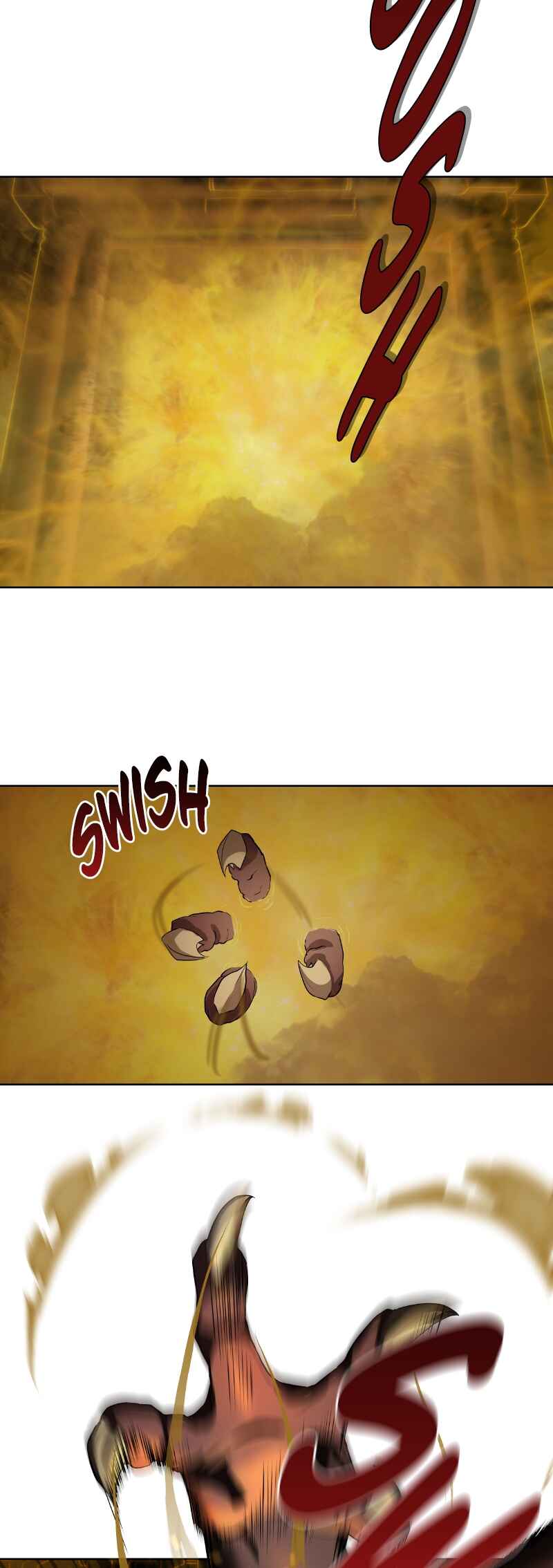 Chapter 8 - Page 3