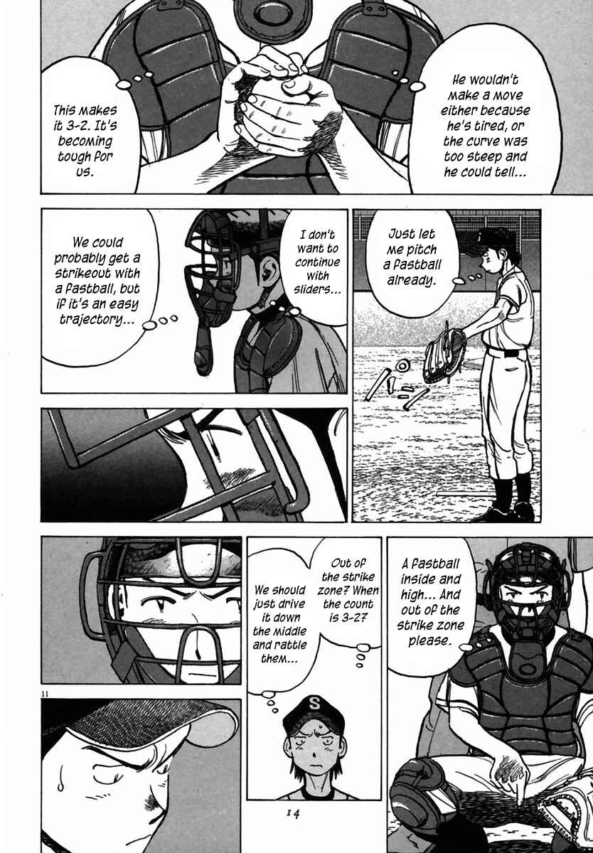 Chapter 179 - Page 13