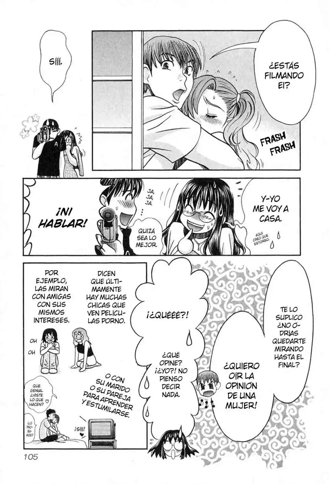 Chapter 117 - Page 4
