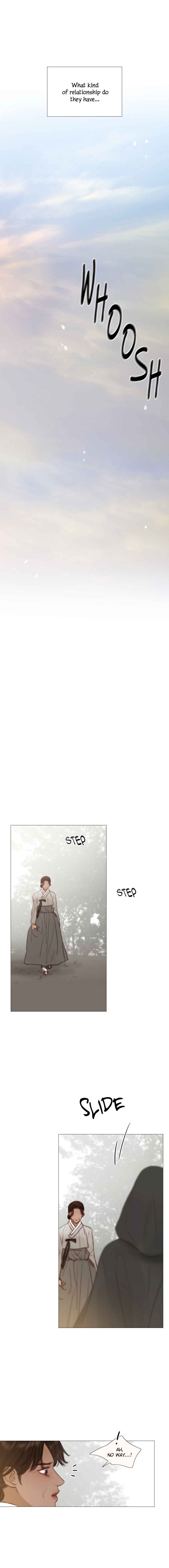 Chapter 101 - Page 12