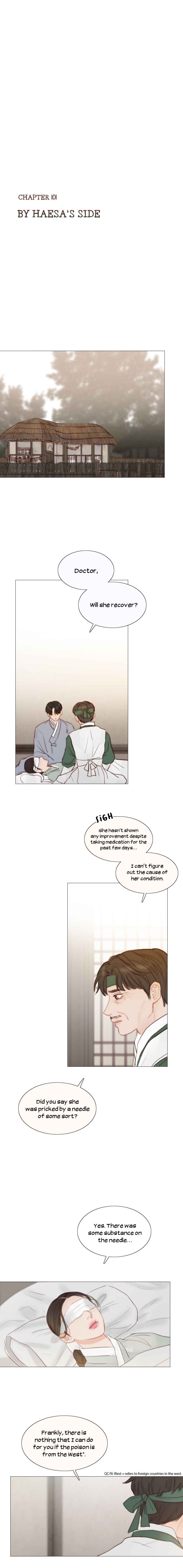Chapter 101 - Page 2