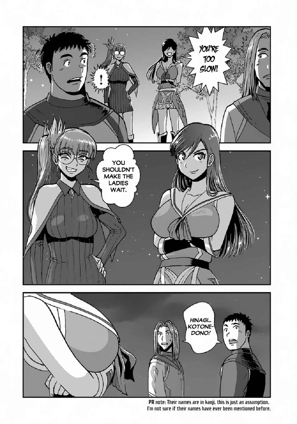 Chapter 38.1 - Page 12