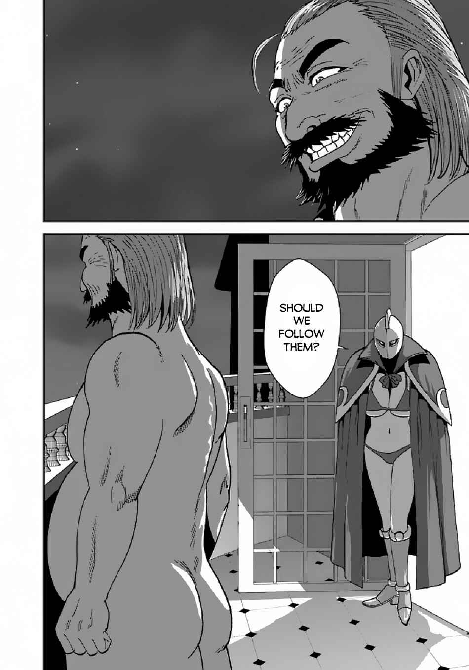 Chapter 38.1 - Page 15