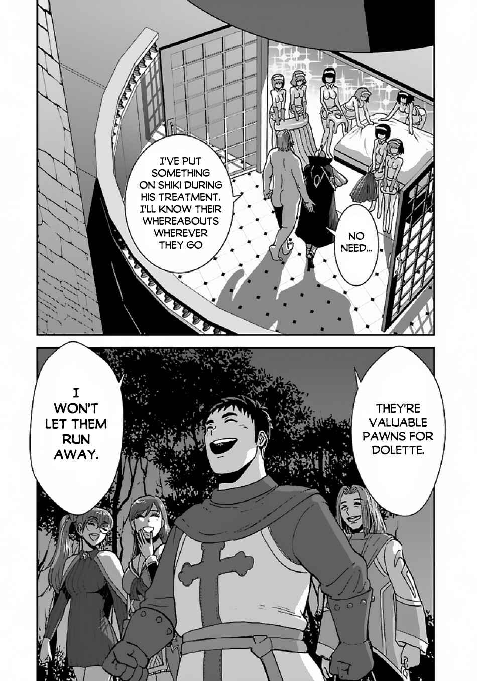 Chapter 38.1 - Page 16