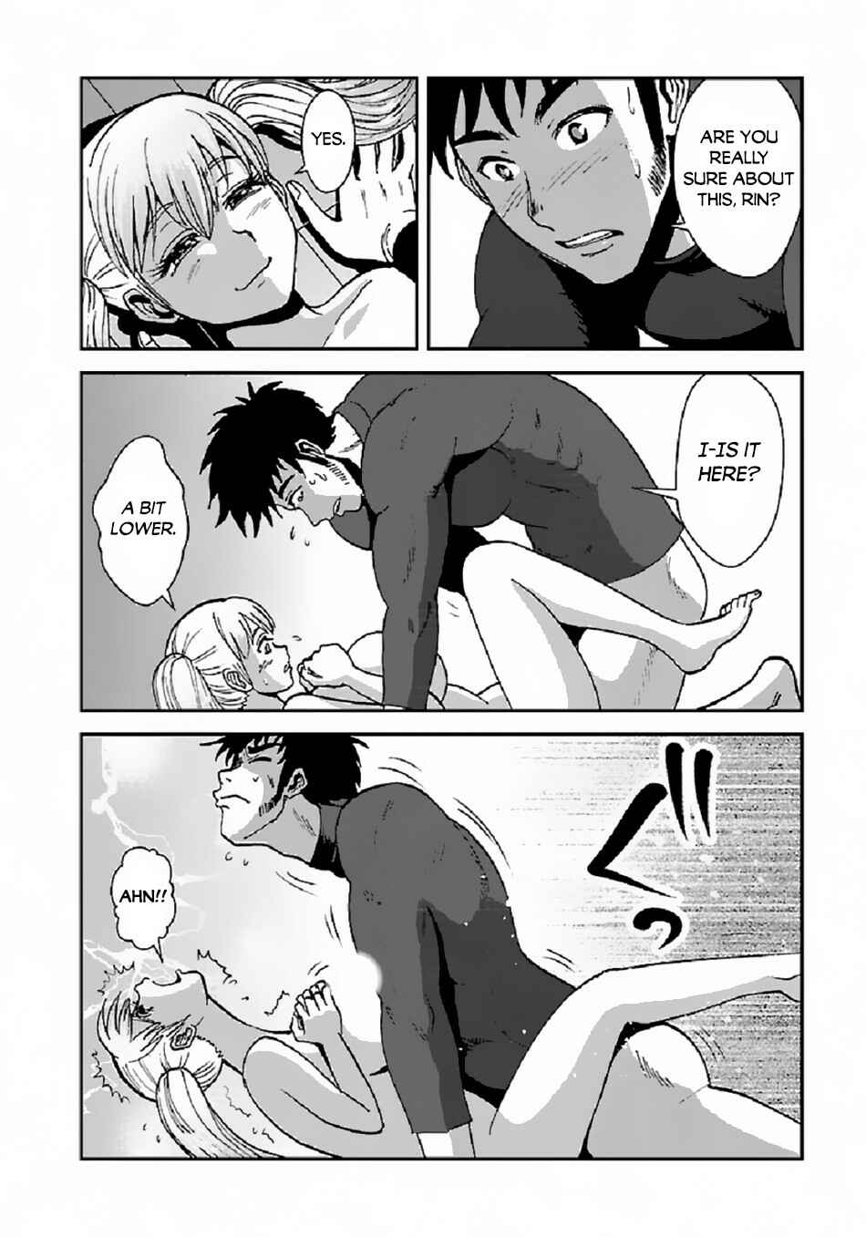 Chapter 38.1 - Page 3