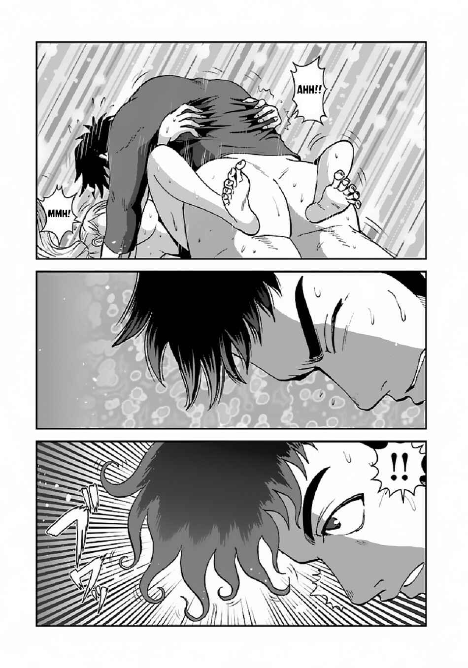 Chapter 38.1 - Page 4