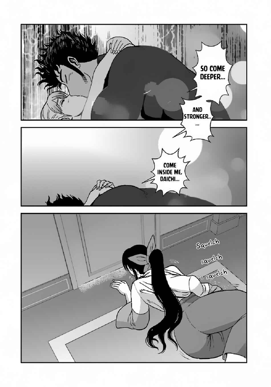 Chapter 38.1 - Page 6