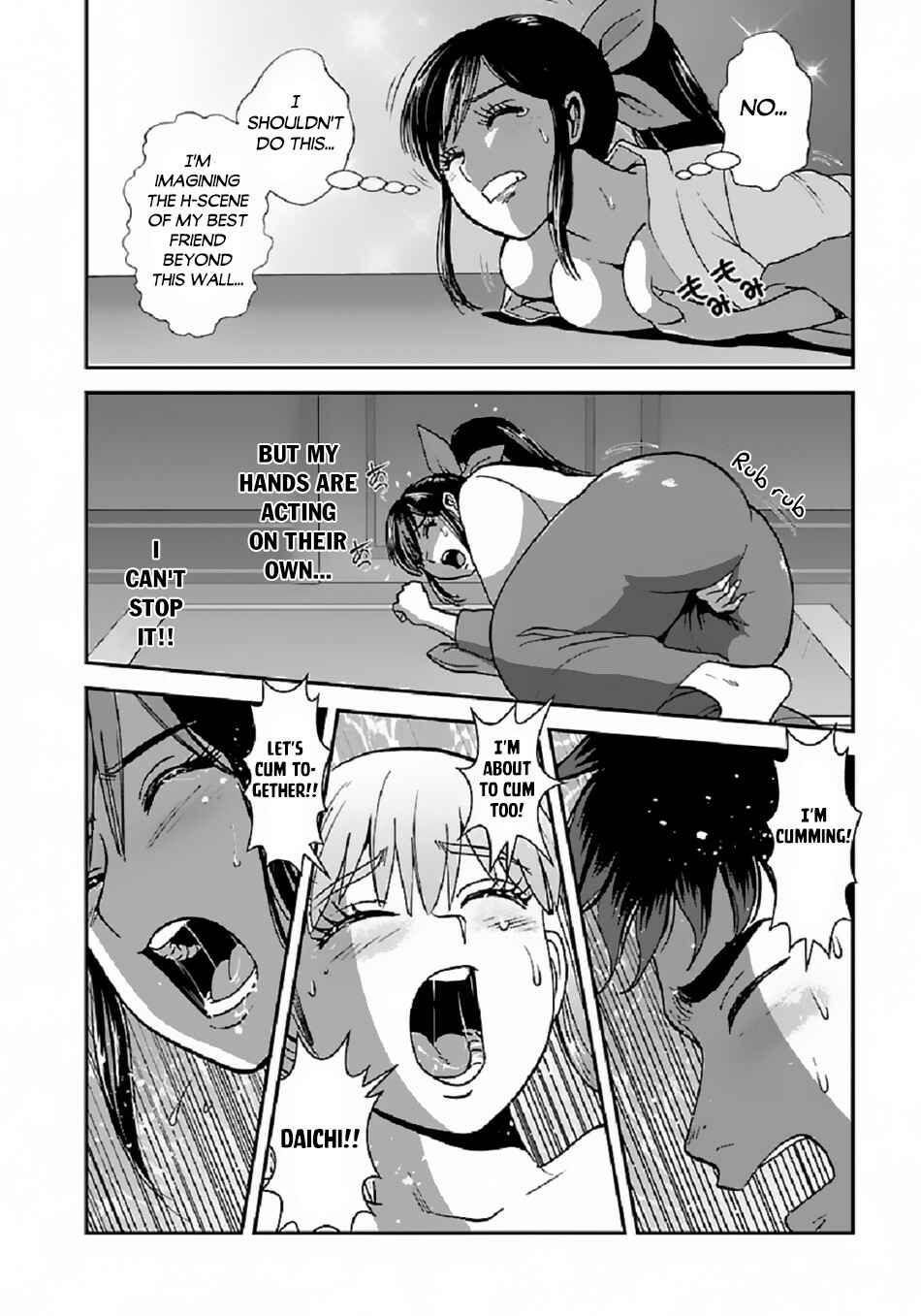 Chapter 38.1 - Page 7