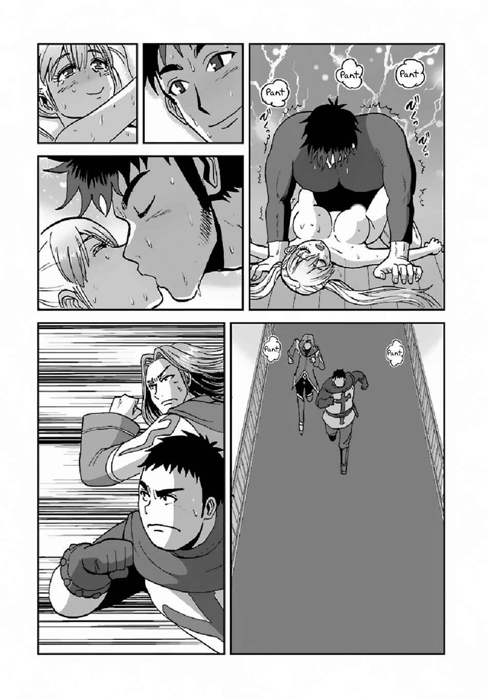 Chapter 38.1 - Page 8
