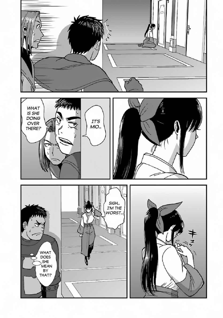 Chapter 38.1 - Page 9