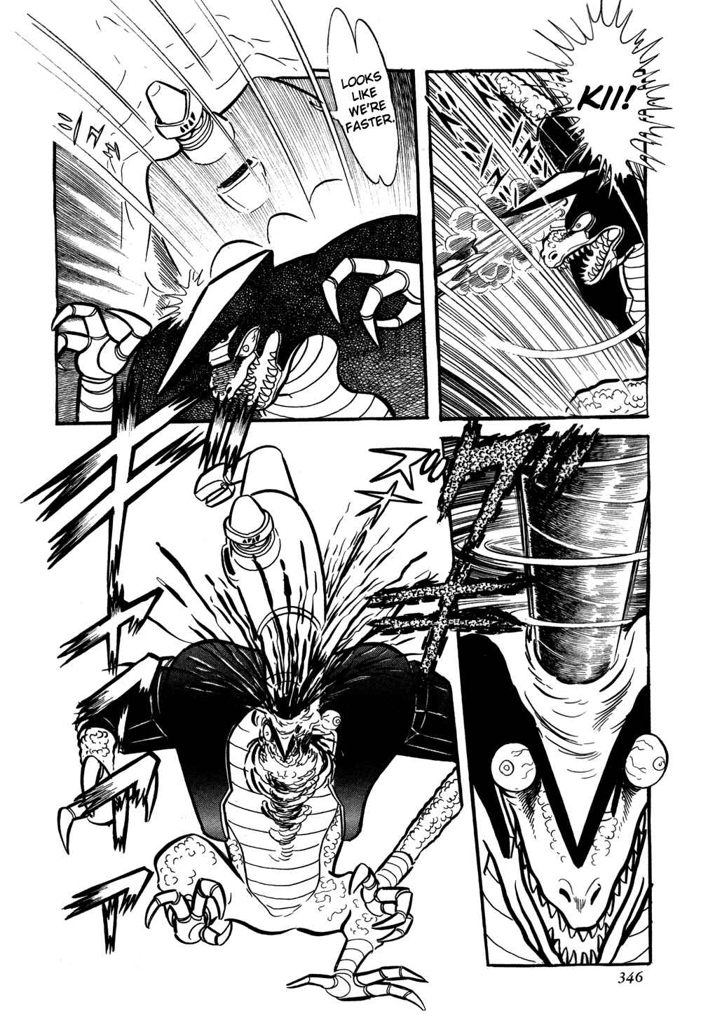 Chapter 6 - Page 101