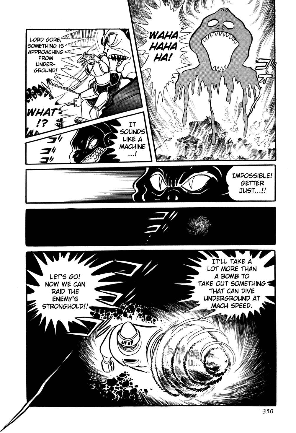 Chapter 6 - Page 105