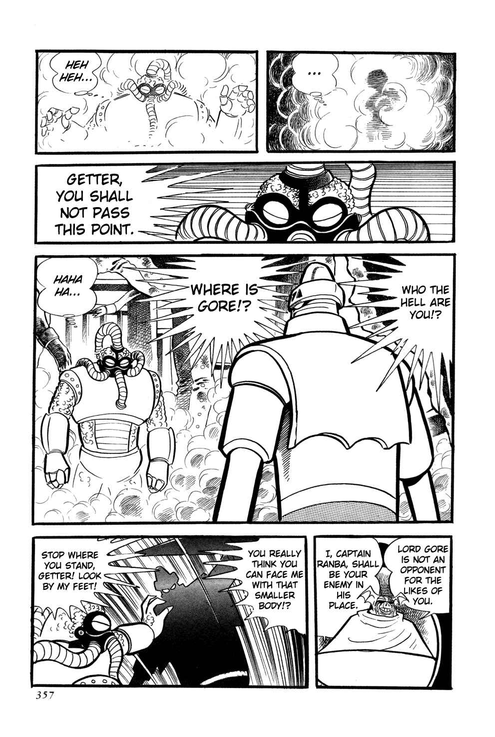 Chapter 6 - Page 112