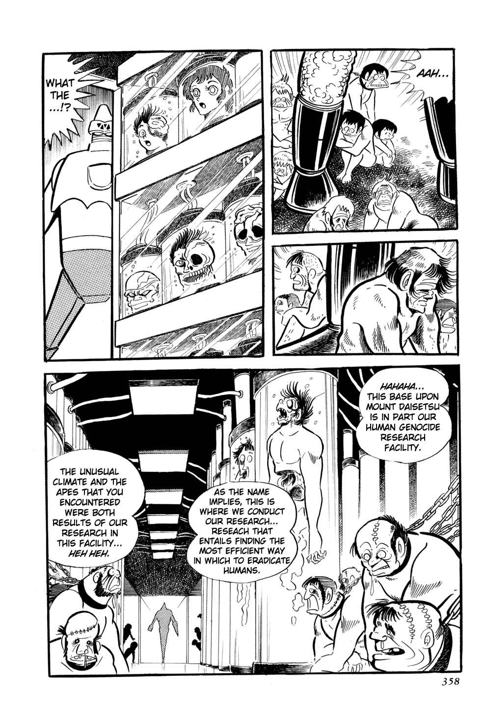 Chapter 6 - Page 113