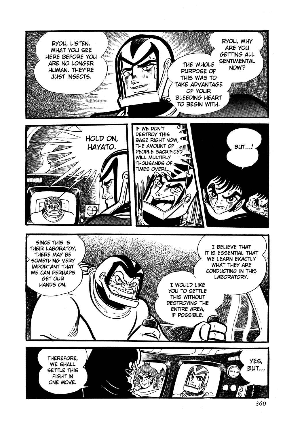 Chapter 6 - Page 115