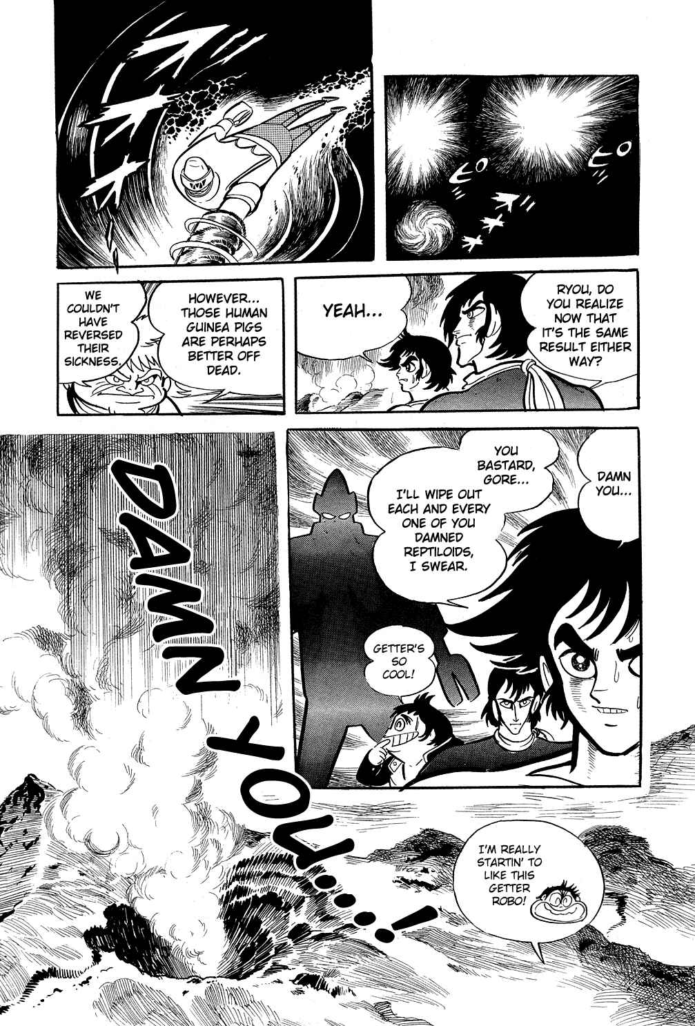 Chapter 6 - Page 121