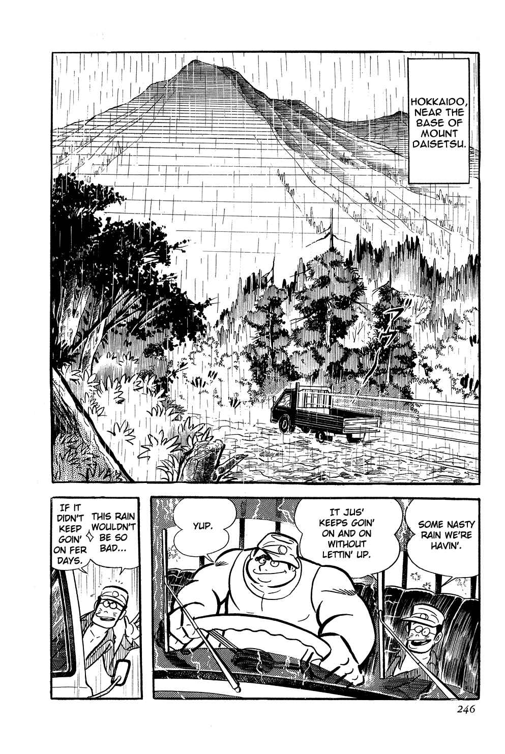 Chapter 6 - Page 2