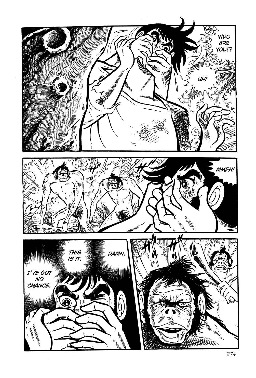 Chapter 6 - Page 30