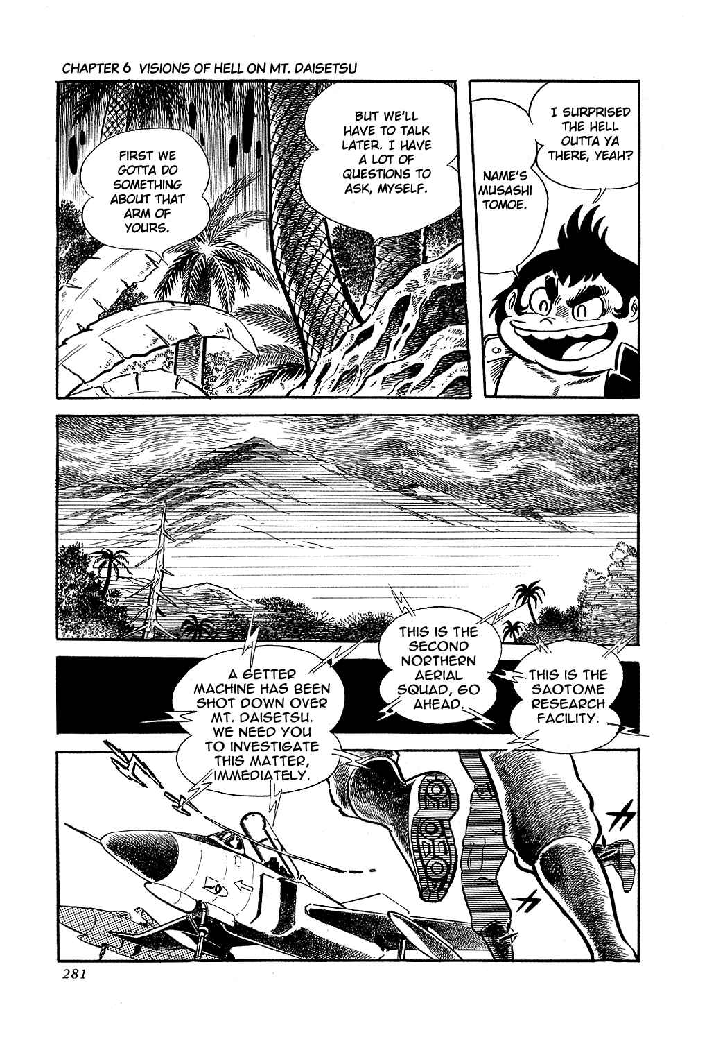 Chapter 6 - Page 37