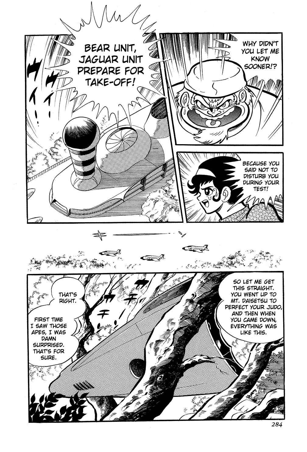 Chapter 6 - Page 40