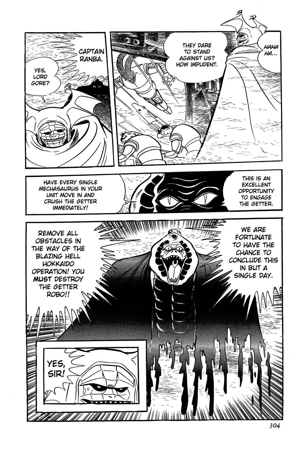 Chapter 6 - Page 60