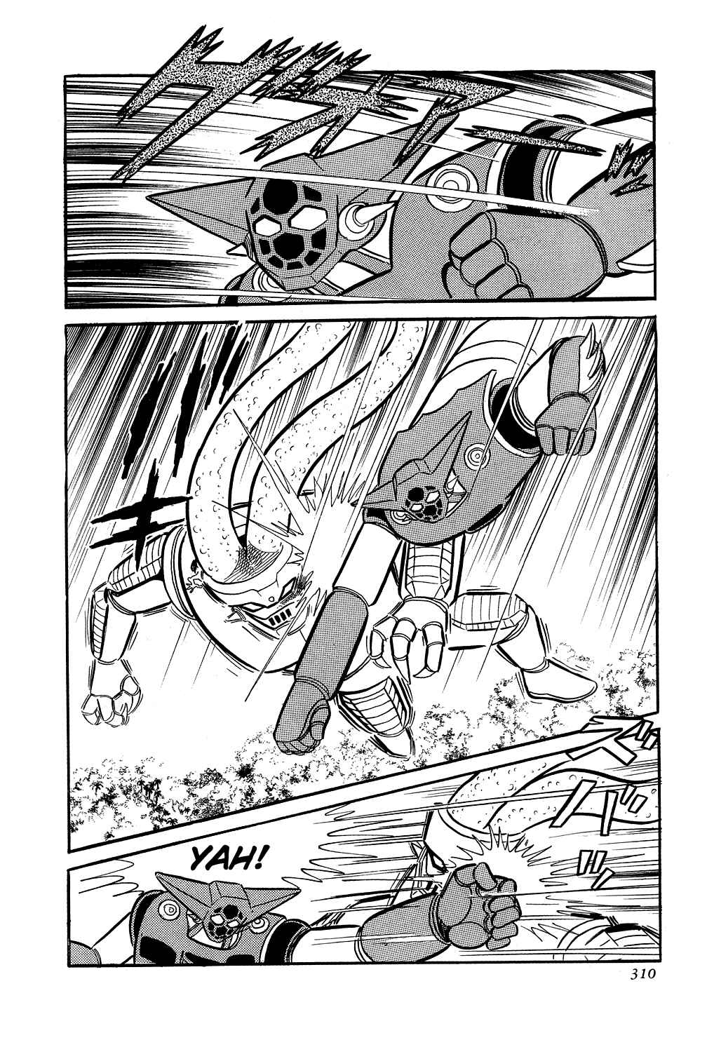 Chapter 6 - Page 65