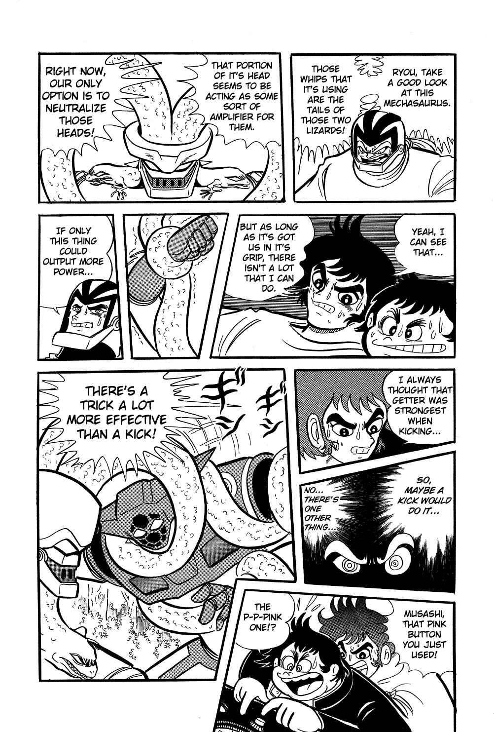 Chapter 6 - Page 71