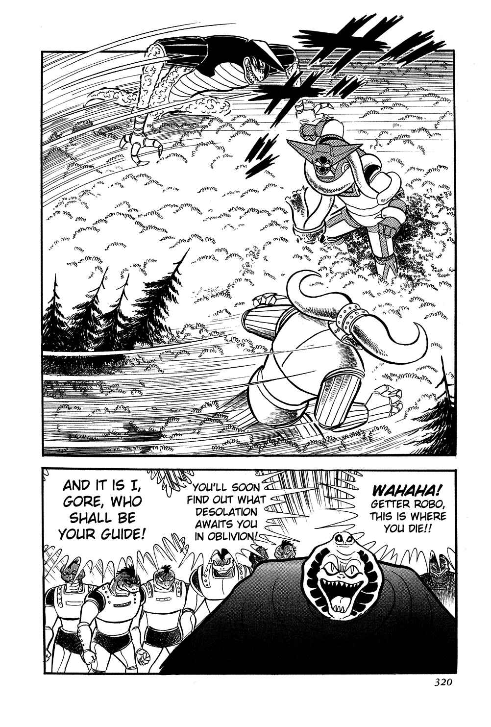 Chapter 6 - Page 75