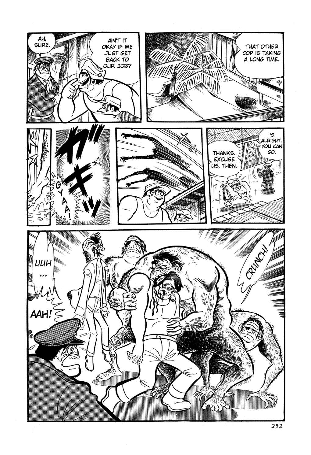 Chapter 6 - Page 8