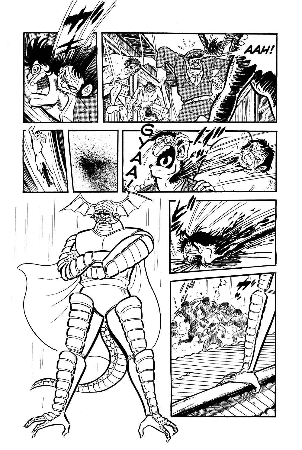 Chapter 6 - Page 9