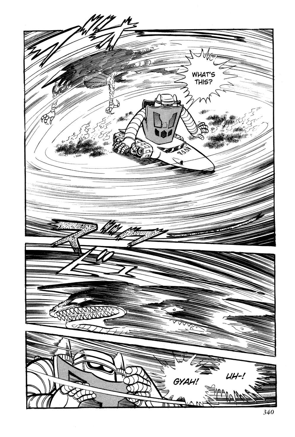 Chapter 6 - Page 95
