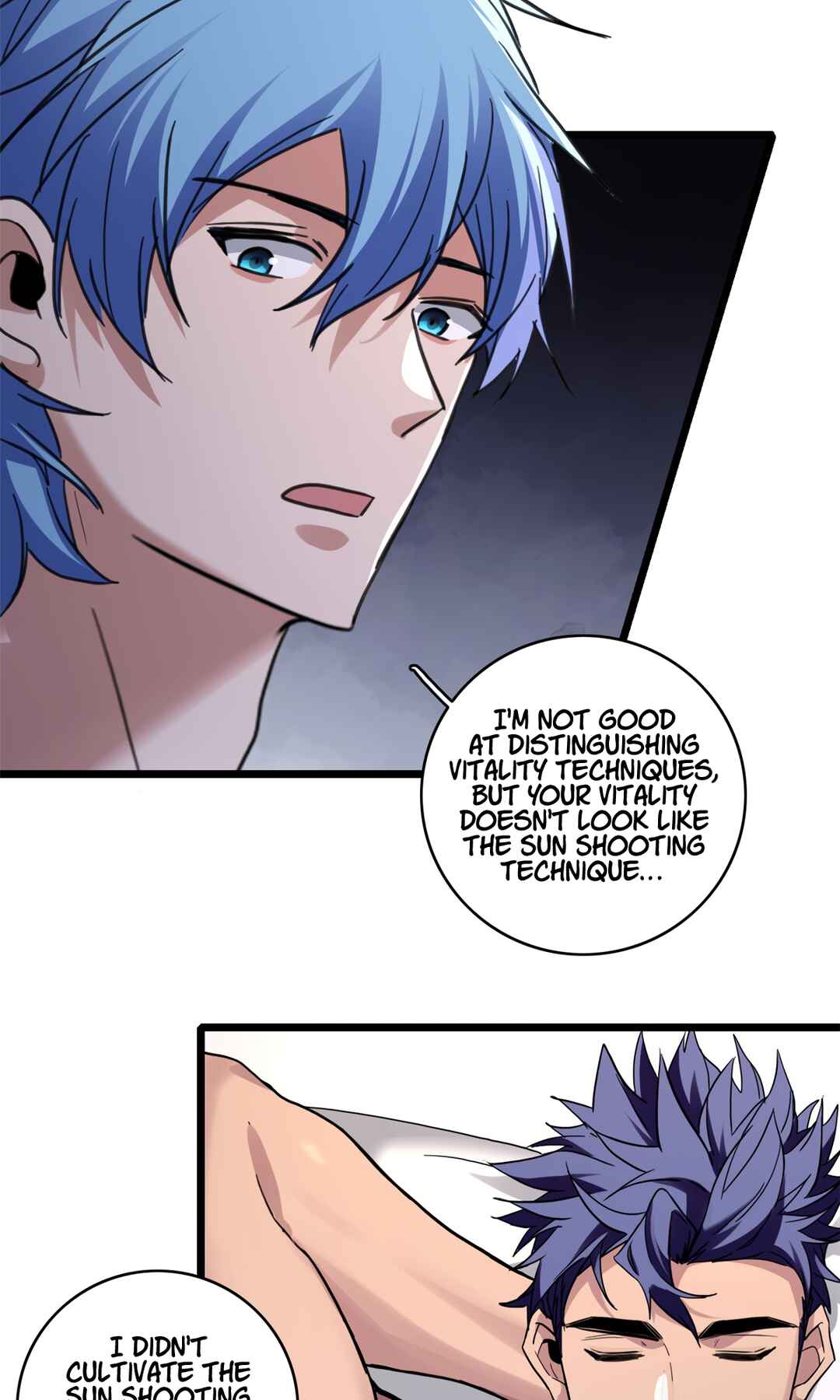 Chapter 128 - Page 13