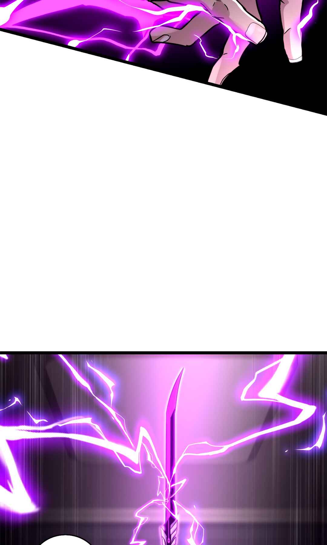 Chapter 128 - Page 19