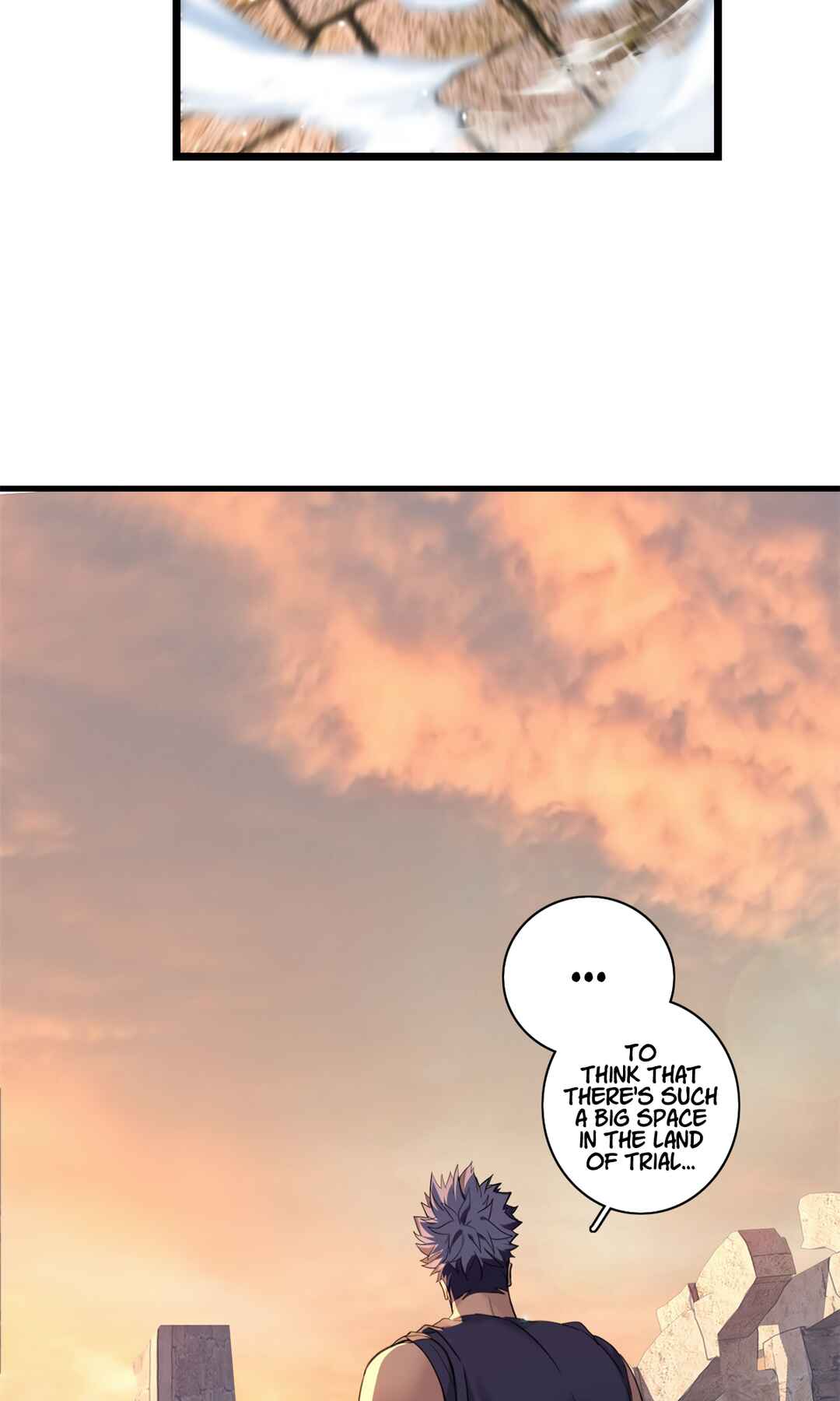 Chapter 128 - Page 32