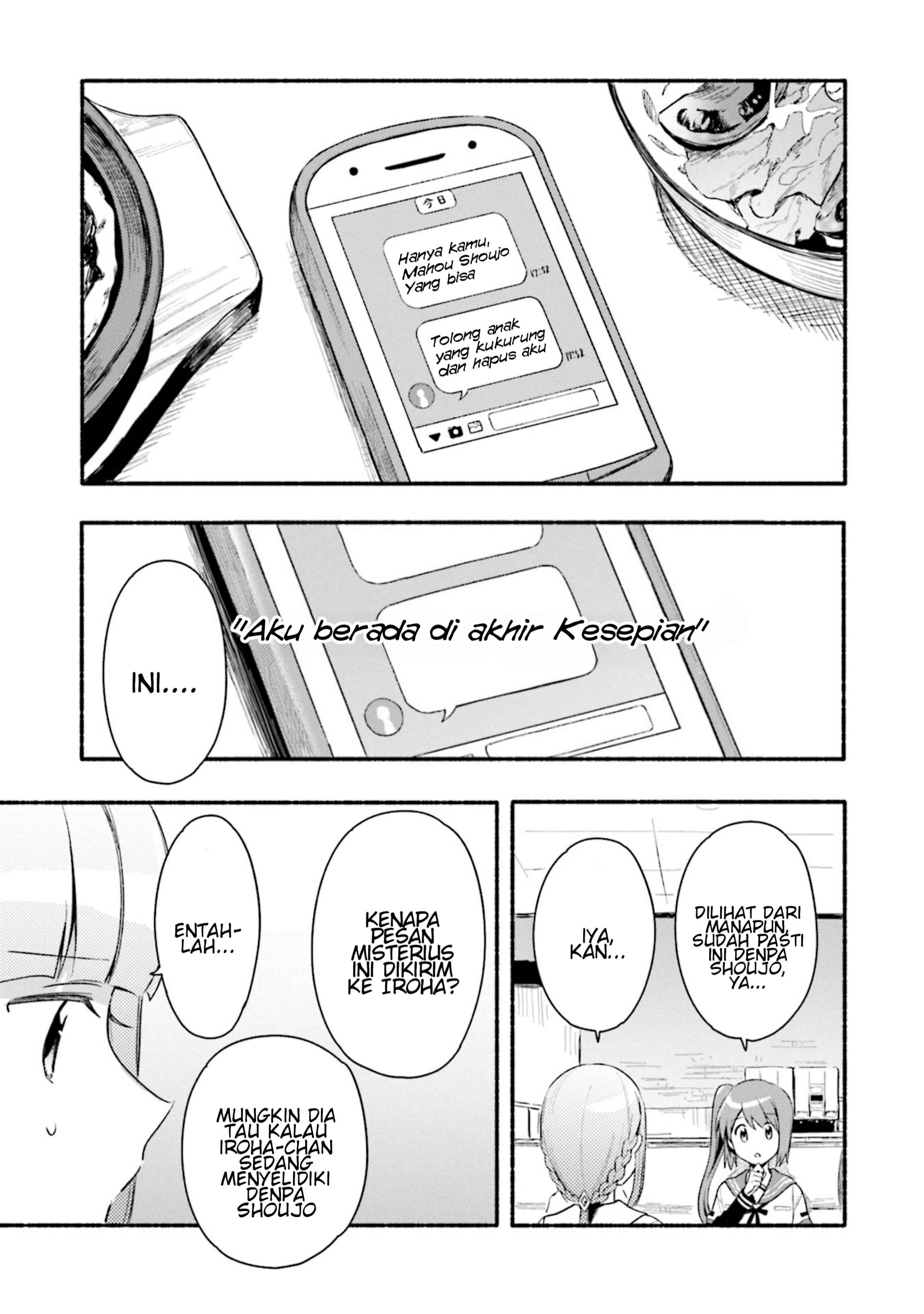 Chapter 27 - Page 11