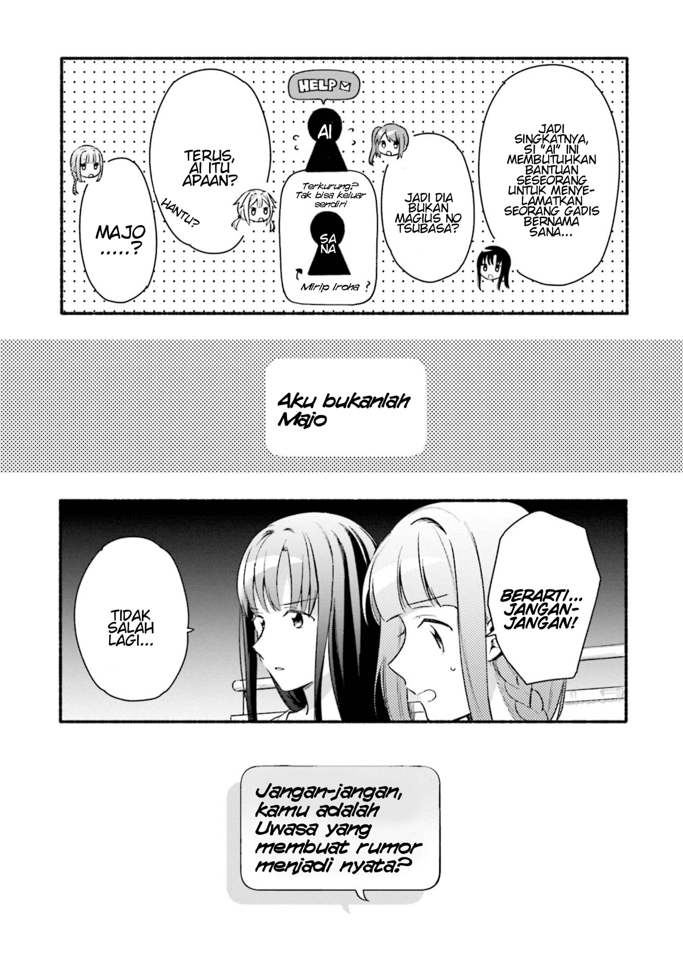 Chapter 27 - Page 15